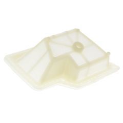 Stihl Air filter