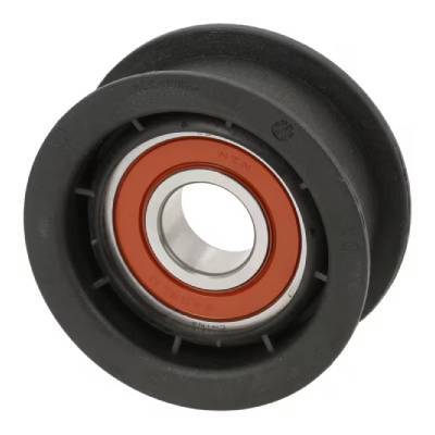 Castel / Twincut / Lawnking Pulley [Ntn] - 382601522/0