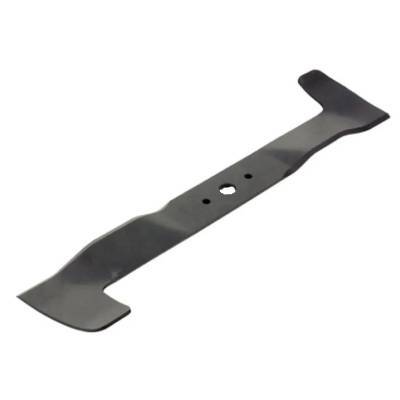 ATCO (New From 2012) Left Mulching Blade 102cm