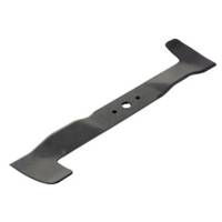 ATCO (New From 2012) Left Mulching Blade 102cm