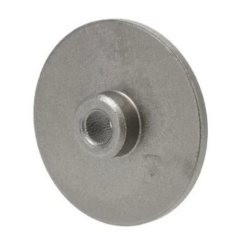 Peerless Brake Disc
