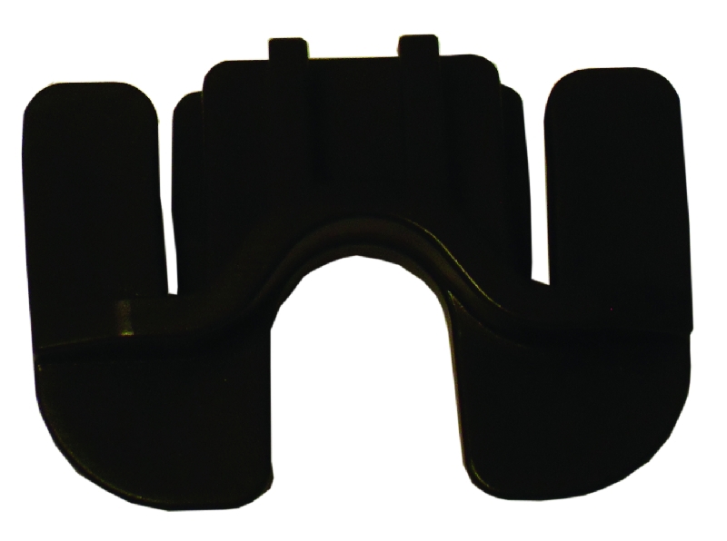 Wolf AXLE CLIP