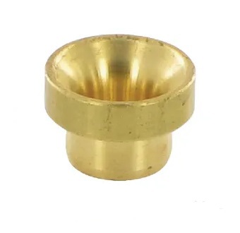 Bertolini Eyelet ST214A