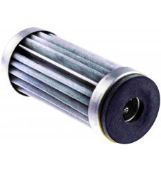 Husqvarna  Filter - 5866668-01