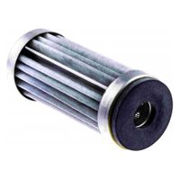 Husqvarna Filter