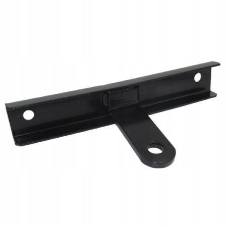 Alpina  Tow Bar