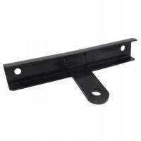 Alpina Tow Bar