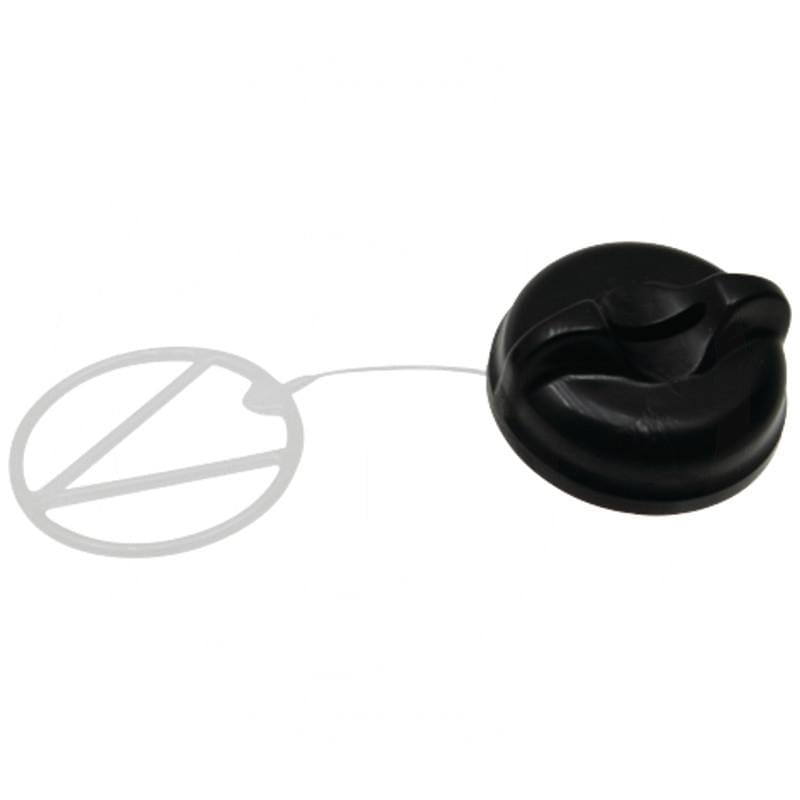 Echo Cap Asy