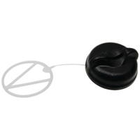 Echo Cap Asy