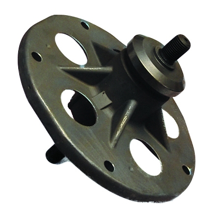 Hayter Jackshaft Housing Kit (HB)