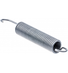 Husqvarna  Spring