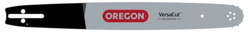 Oregon 18 inch Guide Bar - Versacut - .325 Series