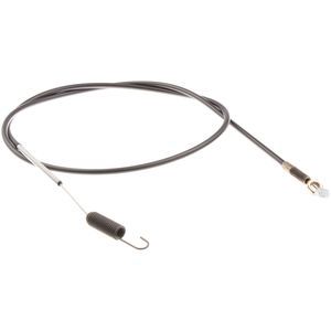 Husqvarna  Cable.Handle.Tine .Control.Ce - 5835343-01