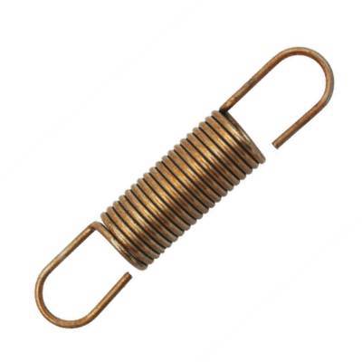 Briggs & Stratton Spring-Governor