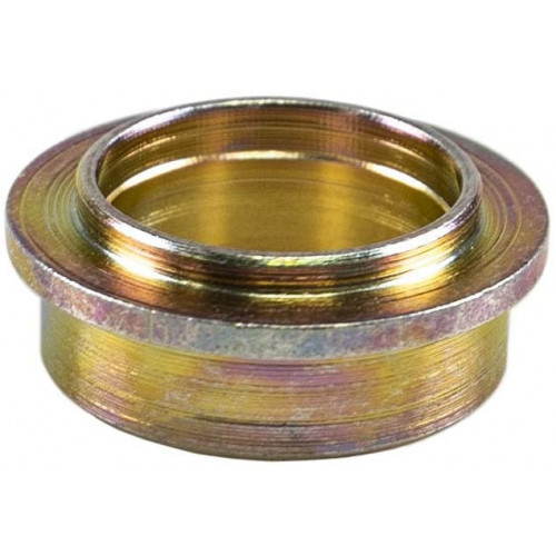 Husqvarna  Bushing