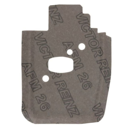 Stihl Gasket