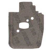 Stihl Gasket