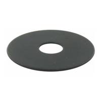 Stiga Anti-Friction Washer 8.2 X 30 X 0.8