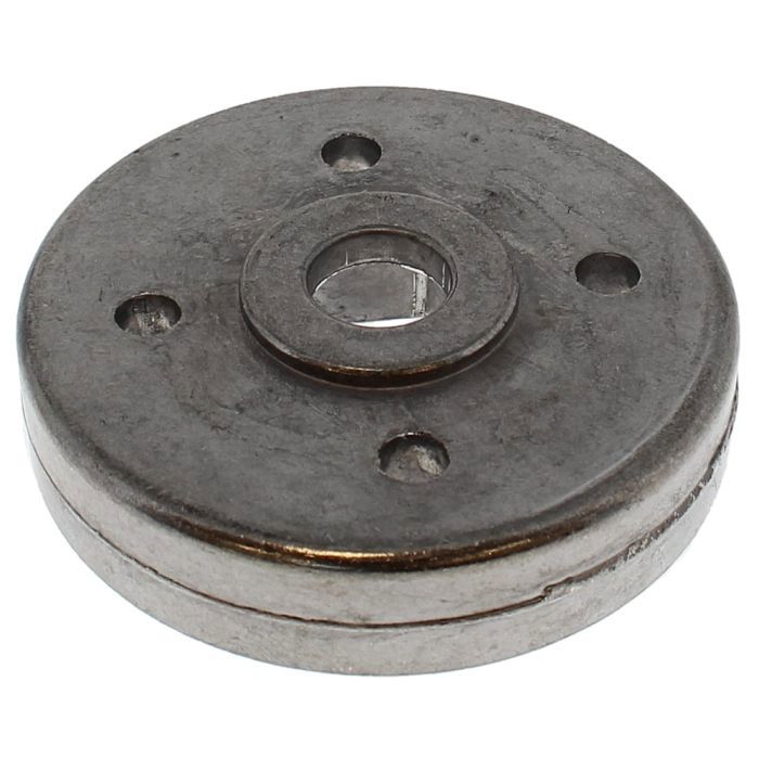 Stihl Thrust plate