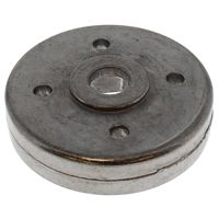 Stihl Thrust plate