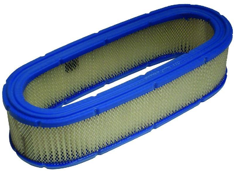 Briggs & Stratton Filter-A/C Cartridge