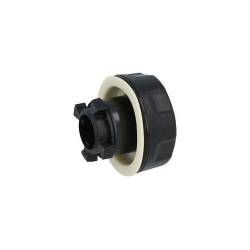 Stihl Cap
