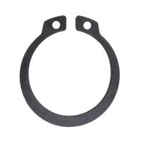 Stihl Circlips DIN471-31x1.2