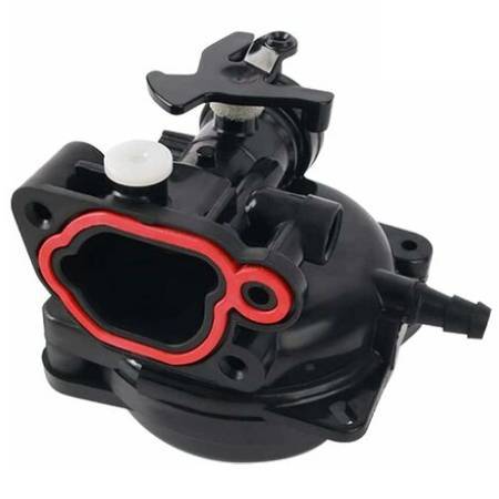 Briggs & Stratton Carburetor