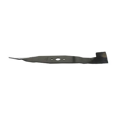 Mountfield Winged Blade 39cm Electric