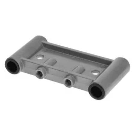 Stiga Bracket Rotation Plate LH/Rh - 387773539/0