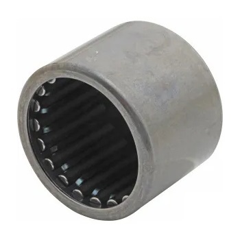 Peerless Needle Bearing (Closed End)