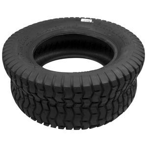 Jonsered Wheel