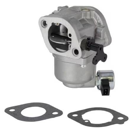 Briggs & Stratton Carburetor