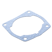 Husqvarna Gasket