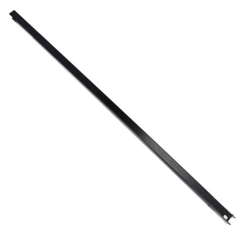 Westwood Brush Stock 200P/M