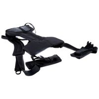 Husqvarna Harness