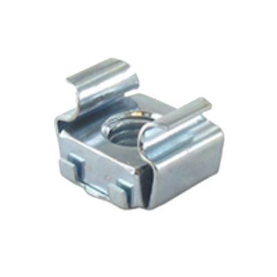 ATCO (New From 2012) Square Nut M8