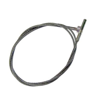 Countax Cable Roller- 2050