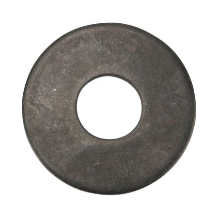 Mountfield Spring Washer 28 X 10 X 2.5
