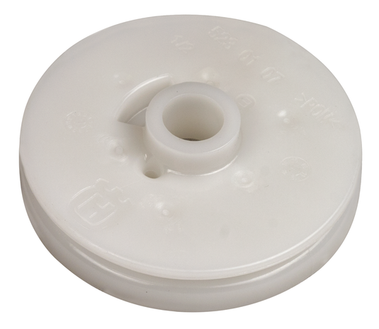 McCulloch Starter Pulley