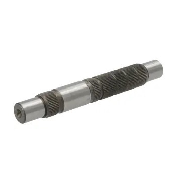 Peerless Countershaft