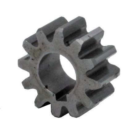 Westwood Steering Gear