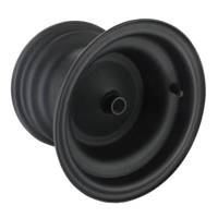 ATCO (New From 2012) Rear Wheel Rim 7.5" X 8