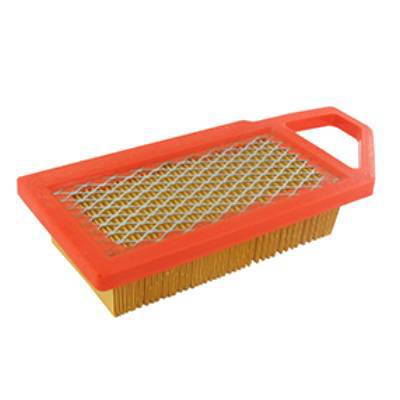 Mountfield Air Filter