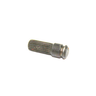 McCulloch Pin