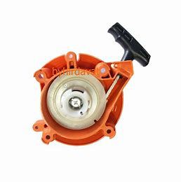 Husqvarna  Starter Assy