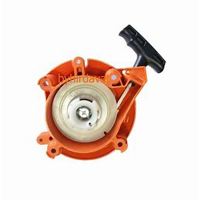 Husqvarna Starter Assy
