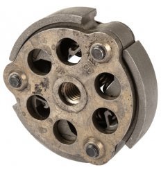 McCulloch Clutch Assy