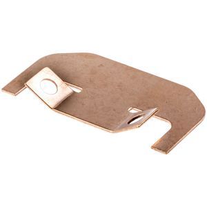 Flymo Charging Plate