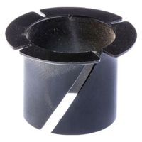 McCulloch Bearing